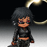 xx_Shadow_Leopard_xx's avatar