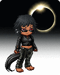 xx_Shadow_Leopard_xx's avatar