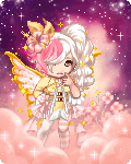 Queen Yoshimi's avatar