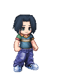 Sasuke_Uchiha94's avatar