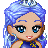 BluePrincessa's avatar