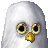The O RLY Owl's avatar