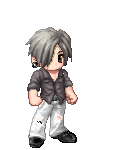 Akuheki's avatar