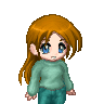 Rika1184's avatar