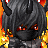 Dante-Muramesa's avatar