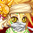 kakashi 6th hokage's avatar