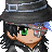 sonikku 4546's avatar