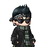 ID-Thief's avatar