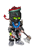 death yo master's avatar