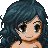 Stupidbunnychick's avatar