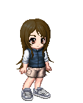 Kitsune_Fox333's avatar