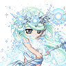 Seraphina-sama's avatar