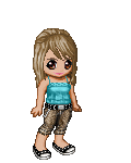 sweetcedy13's avatar