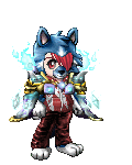 alexissocoolale's avatar