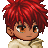 KenjiMaruu's avatar