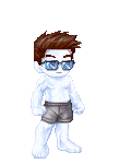Robert Drake's avatar
