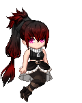 ll Ichigo Strawberry ll's avatar