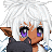 Neiina's avatar