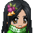 SailorInuyasha11's avatar