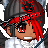 Shadowdragon1994's avatar