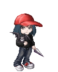 SamTheEnforcer's avatar