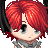 psycomuffin's username