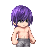 Kamitsu_Hiabusa's avatar