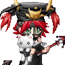 Oniyaneko's avatar