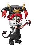Oniyaneko's avatar