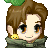 ikkio's avatar