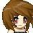 Kyashi_1_'s avatar