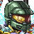 biofire10's avatar