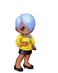 Temptress Of Chaos's avatar