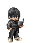 xXEmo_on_SteroidsXx's avatar