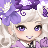 Batty-chan's avatar