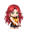 Hana The Kitsune's avatar