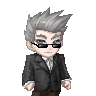 kakashi531's avatar
