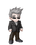 kakashi531's avatar