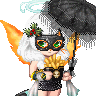 hikaru_and_kouri's avatar