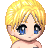 ___Cracker-Angel___'s username