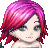 pixiexmayhem's avatar