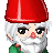 Lawn_Gnome_Greibel's avatar