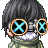 Celary Monster's username