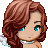 Diamondas's avatar