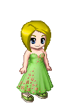Ivystone's avatar