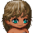 unggabby's avatar