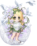 Fairylondria's avatar