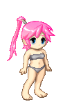 elfmoondream13's avatar
