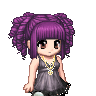 rainbow_eater's avatar