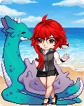 E4Lorelei
